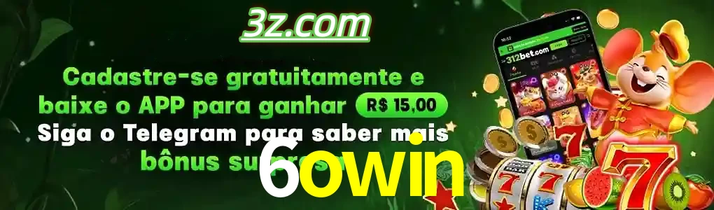 cassino online slots grátis