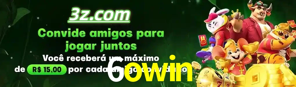 Últimas promoções oficiais de slots brasileiros