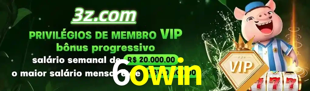 Promoções