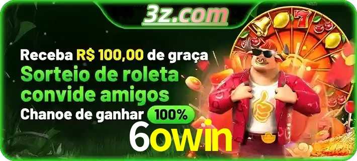 lucky wheel cassino online 6owin