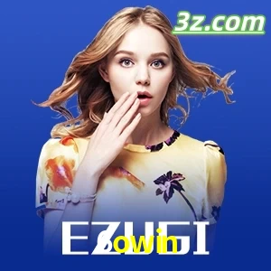 live casino Brasil