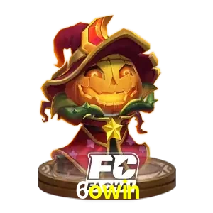 melhor slot game Fa Chai para jogar online