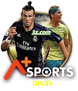 Apostas Esportivas