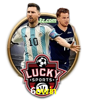 futebol betting app